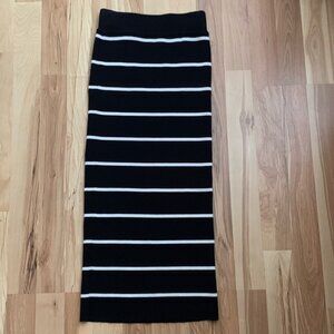 SALE-Lulu’s Pencil Skirt